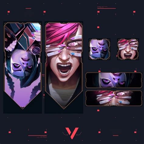 Player Card 2.0 Explainer .
